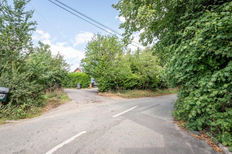 The Cabin Ufford - image 42