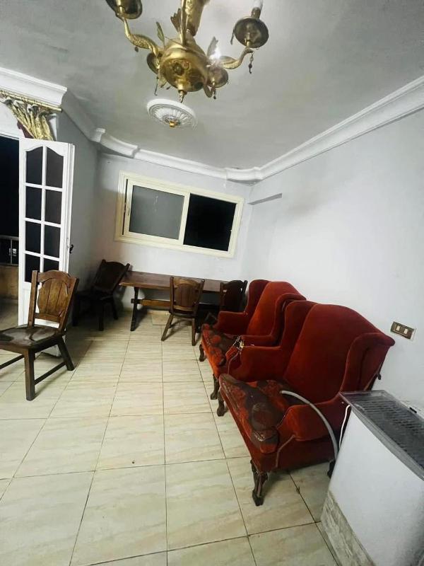 Sky apartment - image 4