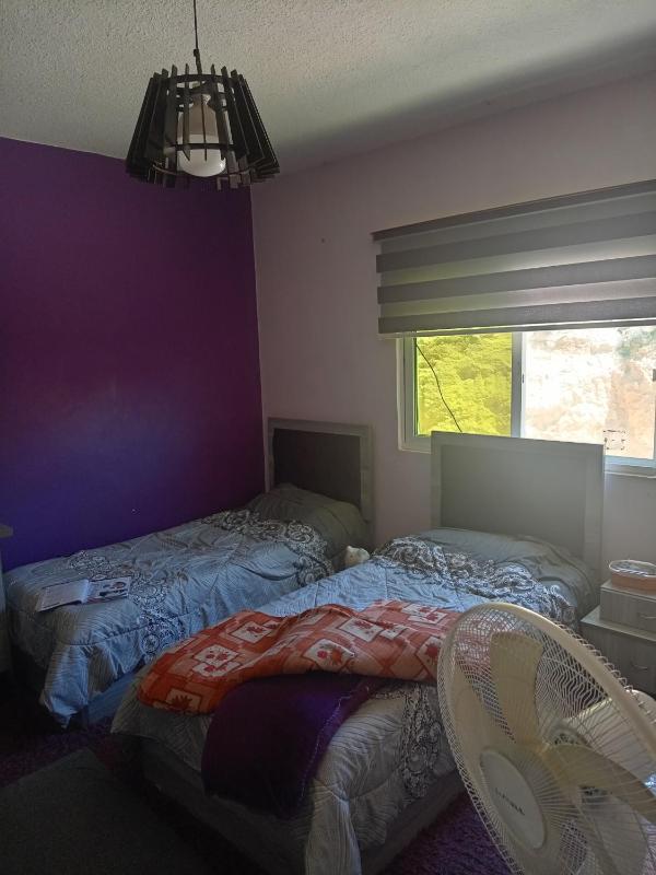 Sky apartment - image 6
