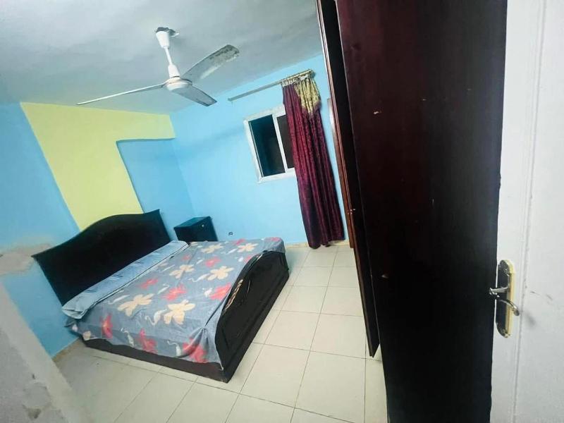 Sky apartment - image 5