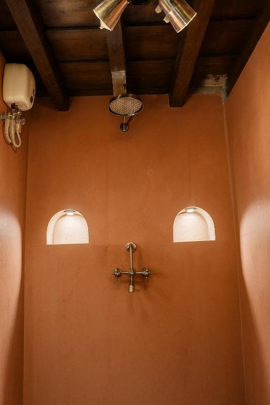 Seclude Karthika Nivas Thrissur - image 20