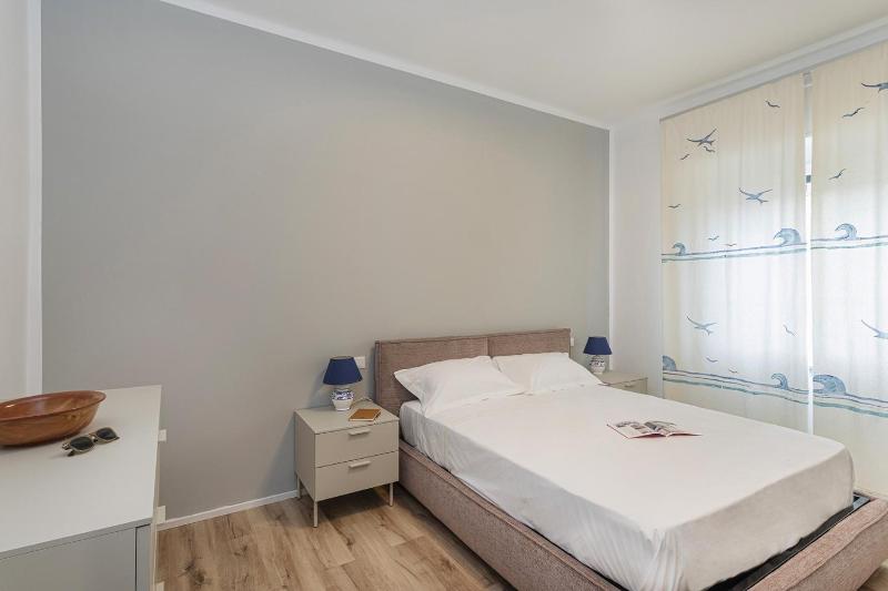 Quinto Modern Flat by Wonderful Italy - image 4