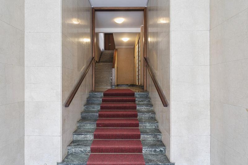 Quinto Modern Flat by Wonderful Italy - image 17