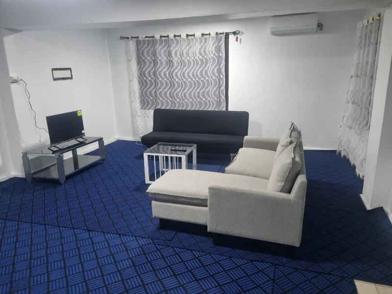 Bulla Villas & Suites - image 14