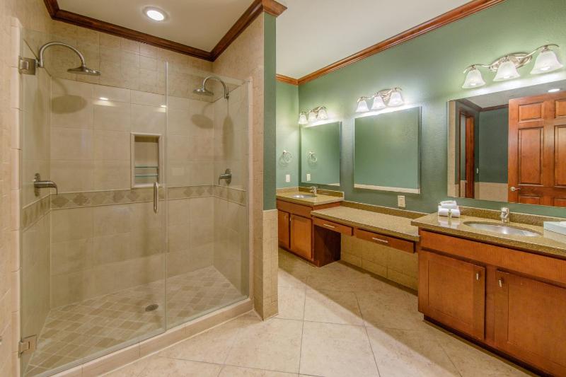 Holiday Inn Club Vacations Galveston Seaside Resort - image 27