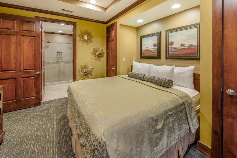 Holiday Inn Club Vacations Galveston Seaside Resort - image 41