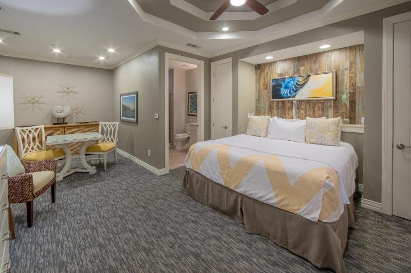 Holiday Inn Club Vacations Galveston Seaside Resort - image 45
