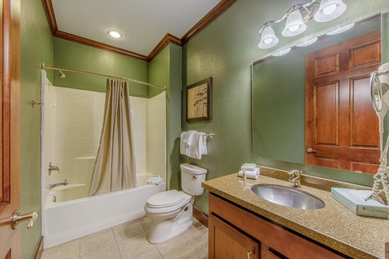 Holiday Inn Club Vacations Galveston Seaside Resort - image 10