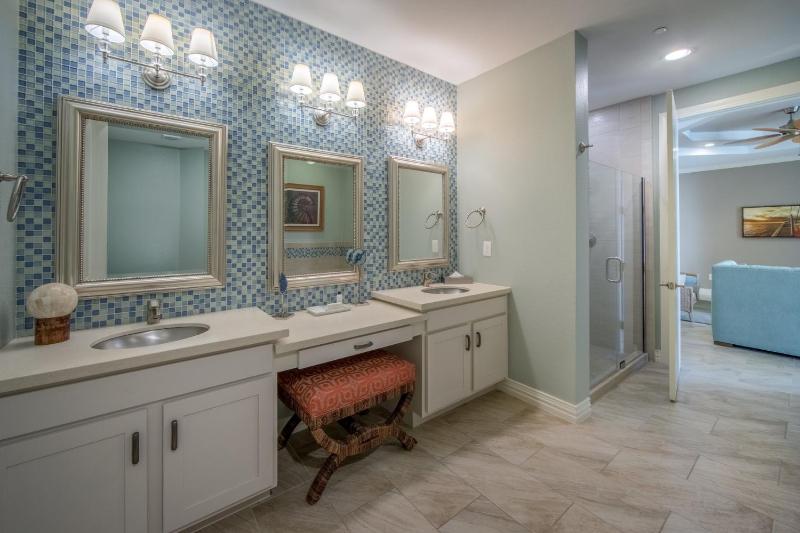 Holiday Inn Club Vacations Galveston Seaside Resort - image 44