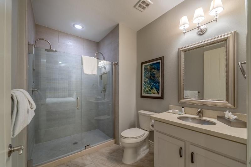 Holiday Inn Club Vacations Galveston Seaside Resort - image 17