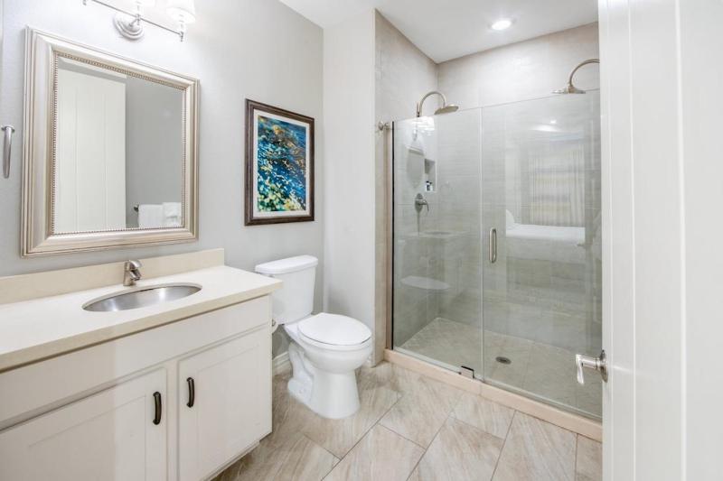 Holiday Inn Club Vacations Galveston Seaside Resort - image 21
