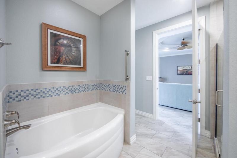 Holiday Inn Club Vacations Galveston Seaside Resort - image 43