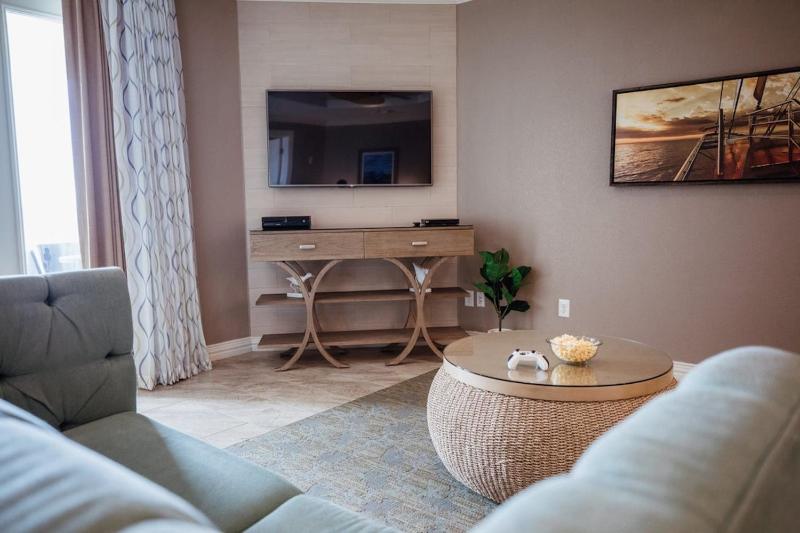 Holiday Inn Club Vacations Galveston Seaside Resort - image 22