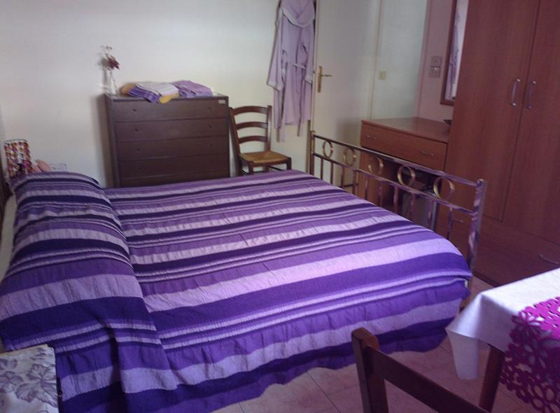 Hotel Delhy - image 12
