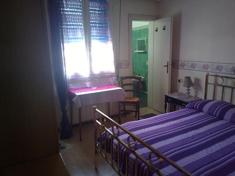 Hotel Delhy - image 4