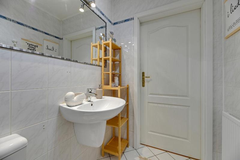 Grand Apartments Tulipan - image 11
