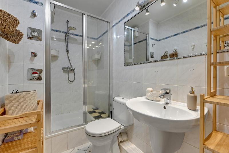 Grand Apartments Tulipan - image 9