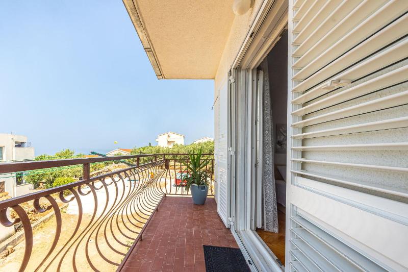 Apartment Vito - image 31
