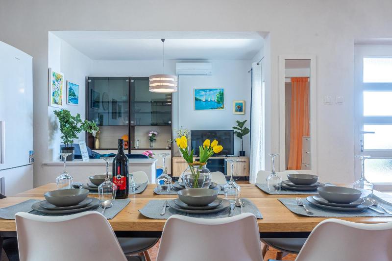 Apartment Vito - image 26