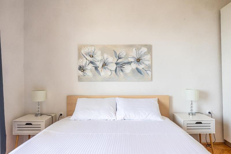 Apartment Vito - image 21