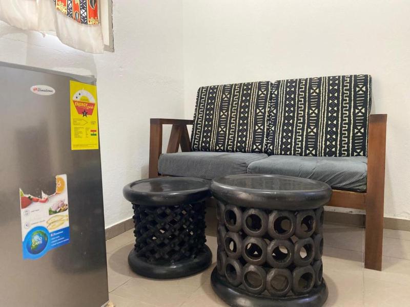 FIIAA - image 3