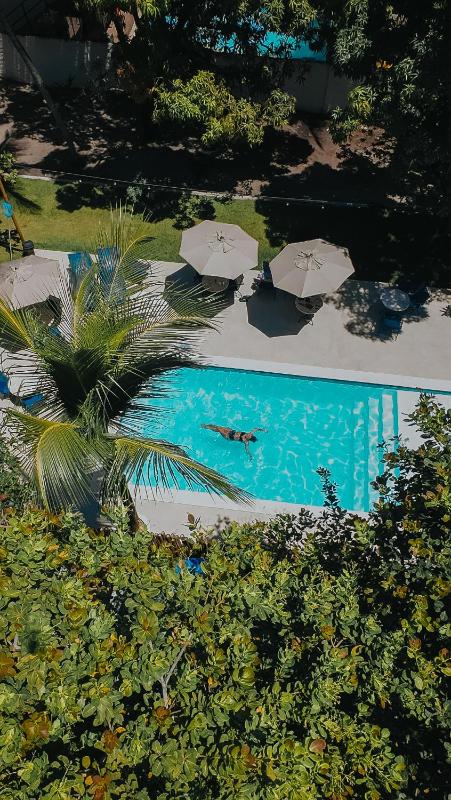 Pousada Porto Verano - image 3
