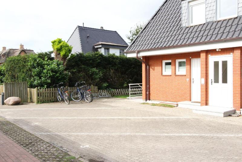 Feldmarkstraße 5 App 10 - image 2