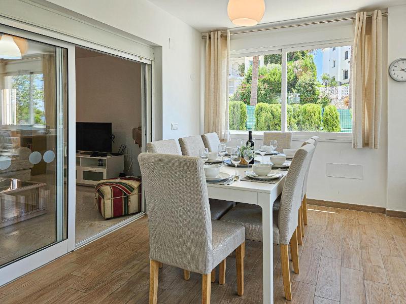 Private pool Riviera del Sol - image 20