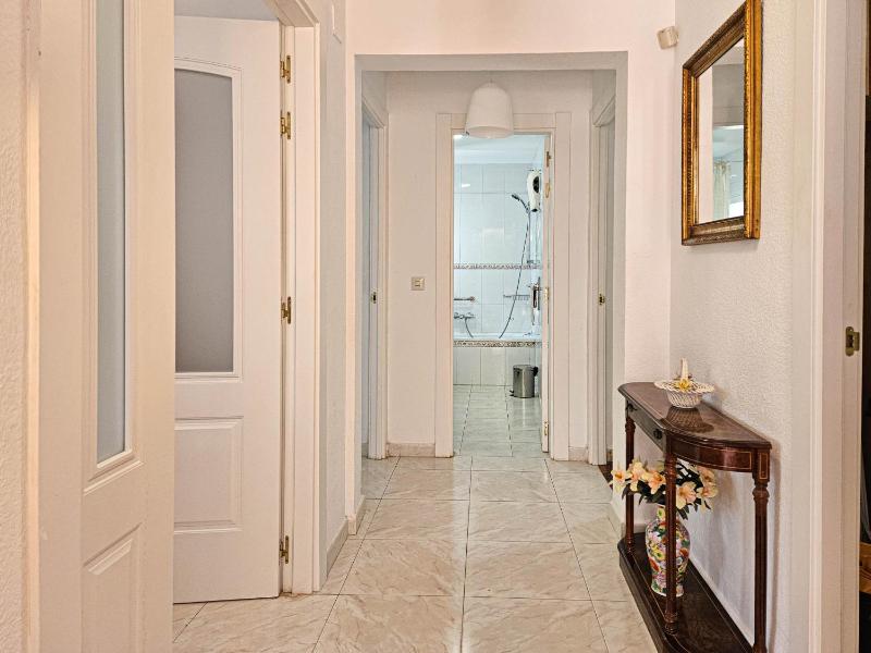 Private pool Riviera del Sol - image 47