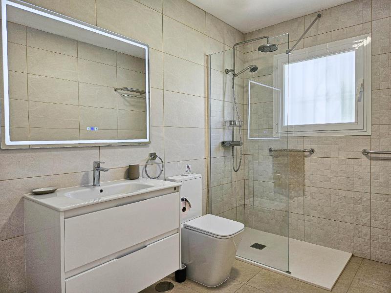 Private pool Riviera del Sol - image 33