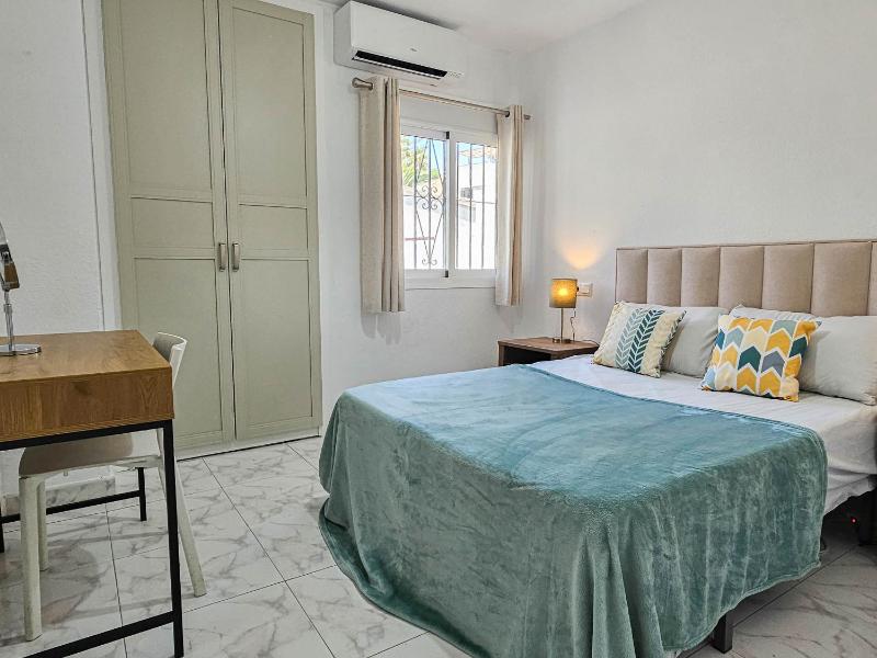 Private pool Riviera del Sol - image 30