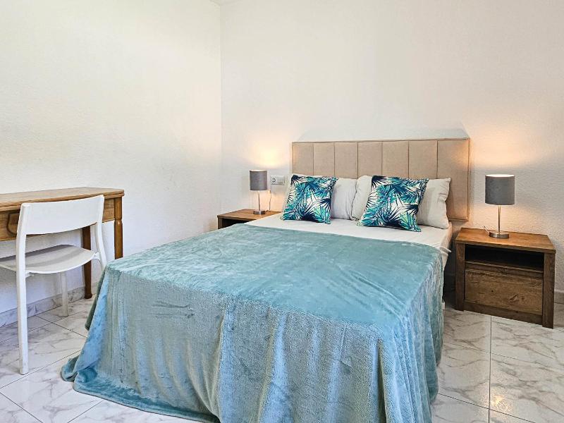 Private pool Riviera del Sol - image 38
