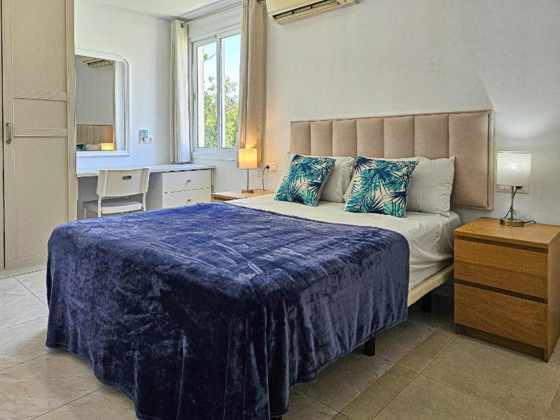 Private pool Riviera del Sol - image 17
