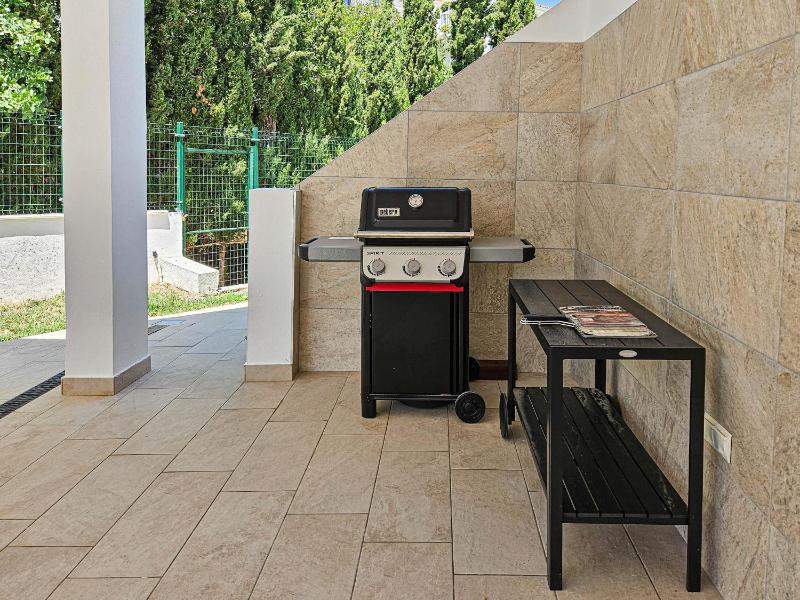 Private pool Riviera del Sol - image 19
