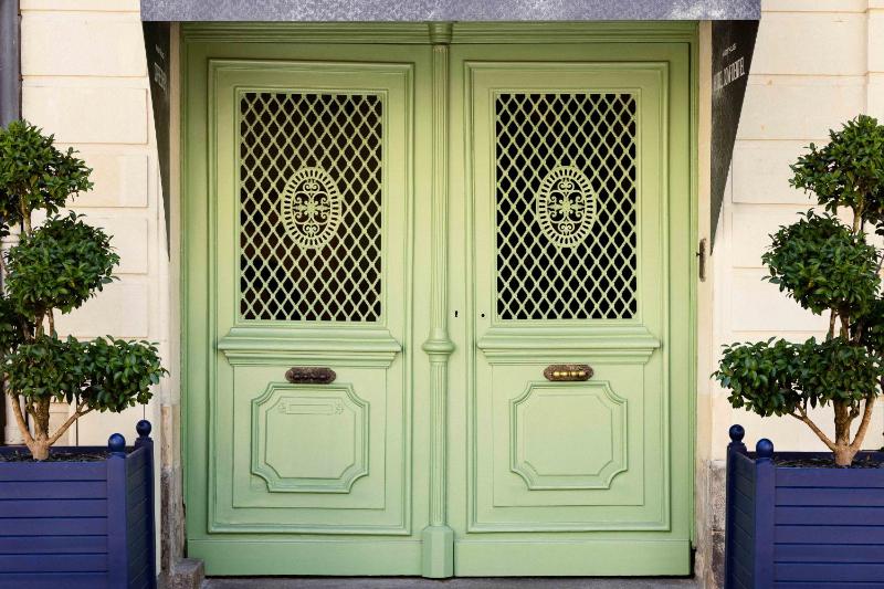 21 Foch - image 42