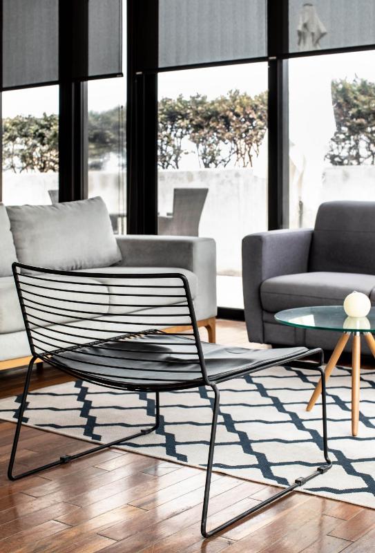 Modern Penthouse & 2BR in Miraflores by Wynwood House - image 16