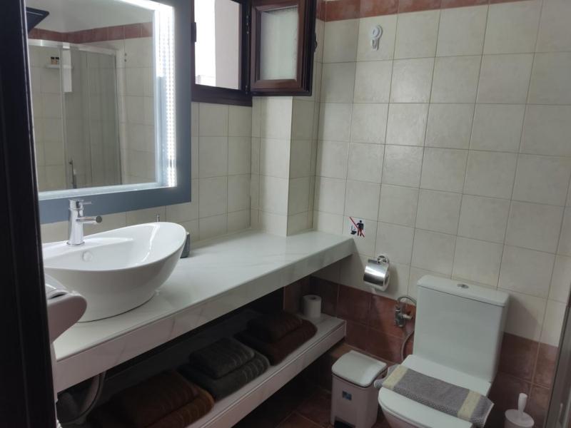 Skiathos Holiday Resort - image 8