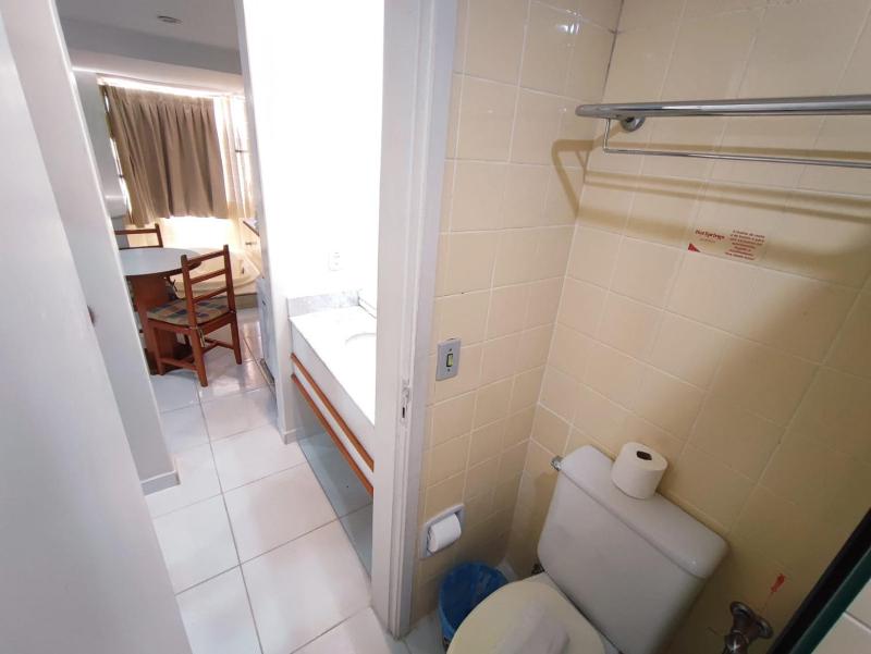 Hot Springs Hotel DH - image 41