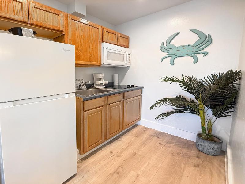 Lighthouse Resort: Inn & Suites - image 30