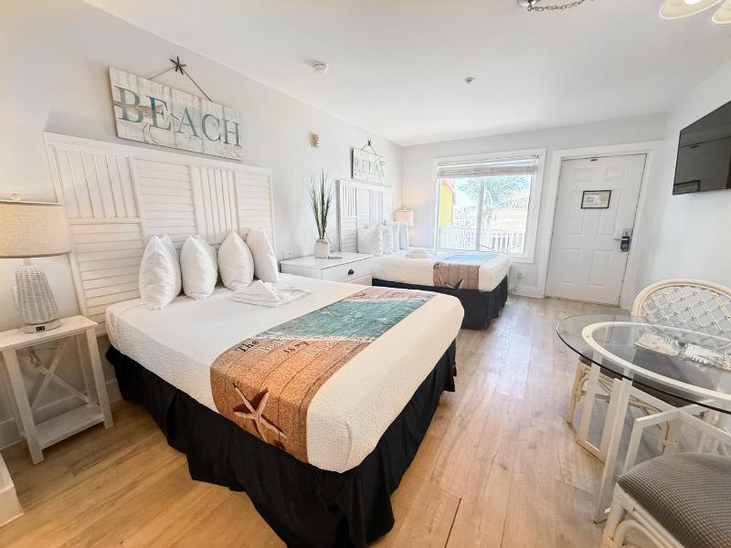 Lighthouse Resort: Inn & Suites - image 40