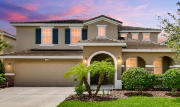 ST5336OB Solterra Resort home - image 8