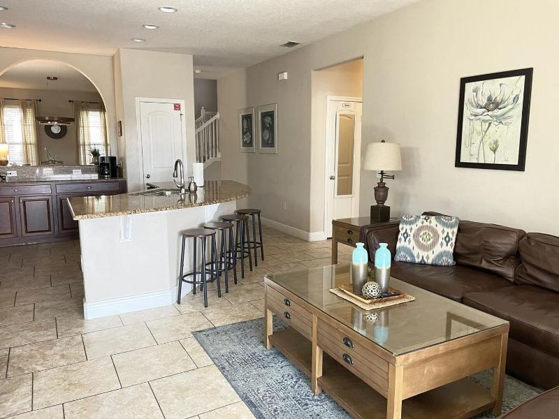 ST5336OB Solterra Resort home - image 17