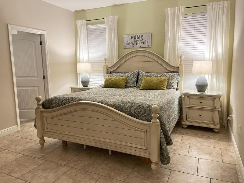 ST5336OB Solterra Resort home - image 27