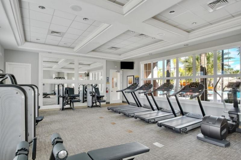 ST5336OB Solterra Resort home - image 6