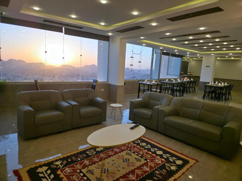 The charming view - image 9