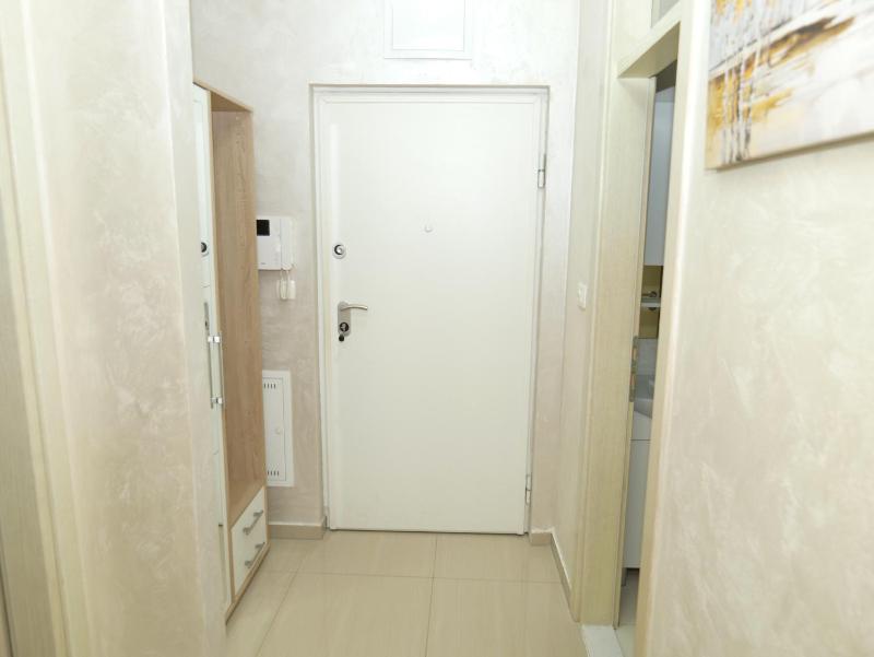 Apartment Boss Mostar - image 14