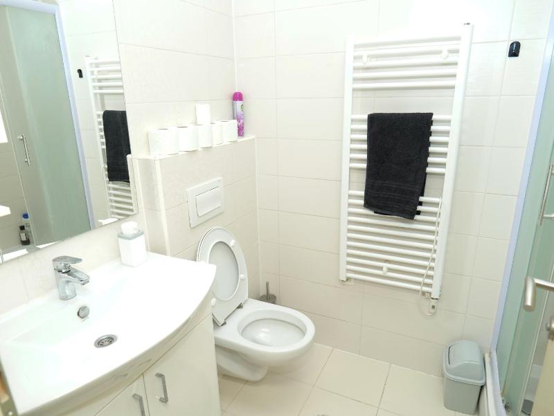 Apartment Boss Mostar - image 3