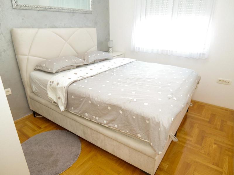 Apartment Boss Mostar - image 7