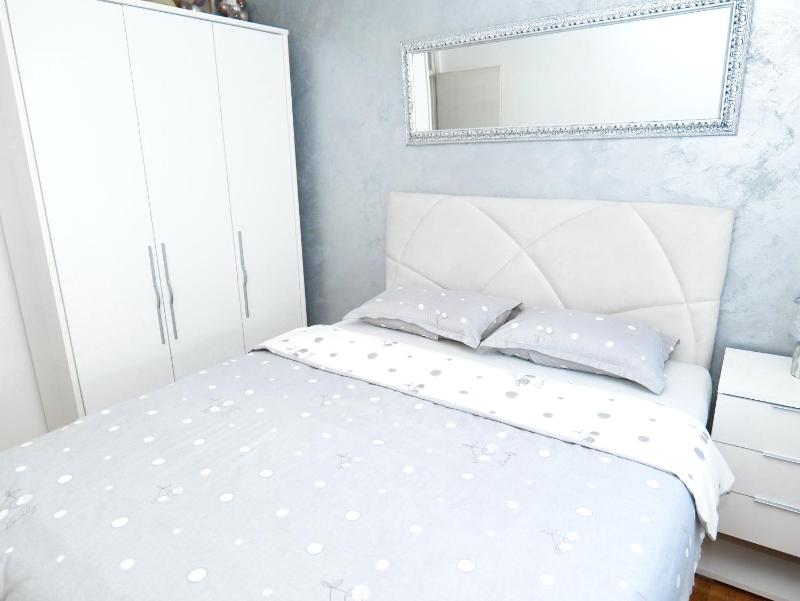 Apartment Boss Mostar - image 15
