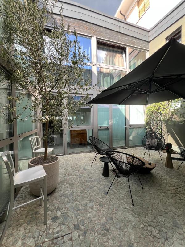 LoftDesign - image 1
